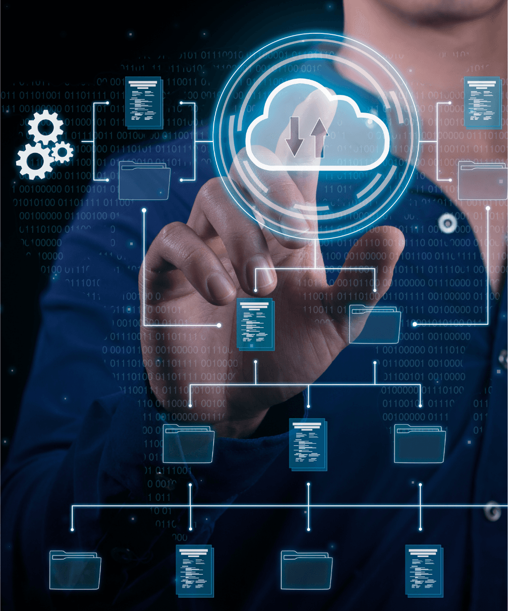The Multi-Cloud Imperative: Why Strategic Diversity is Reshaping IT Infrastructure in 2025