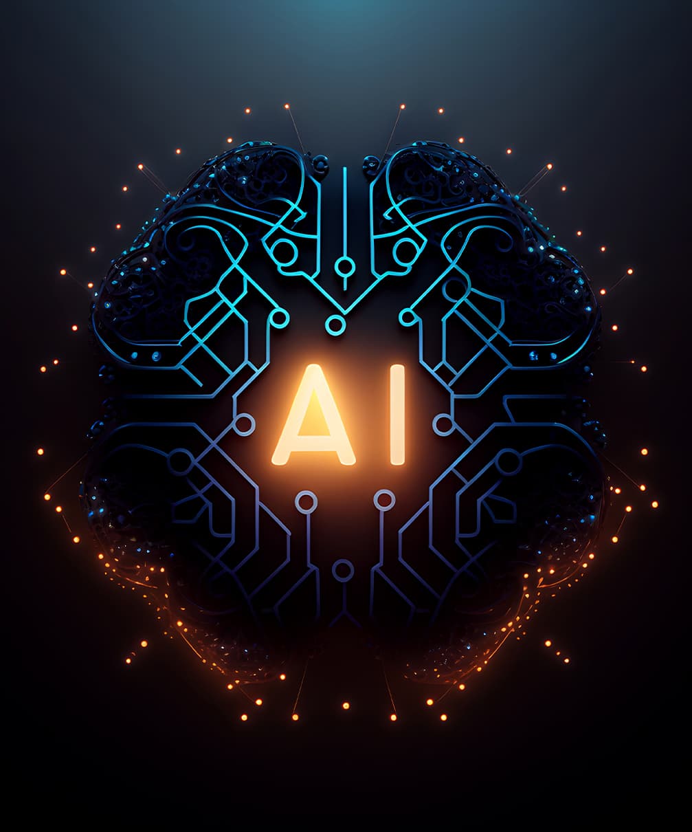 Putting AI to Work Across Your Business: A Game-Changer for Growth and Efficiency