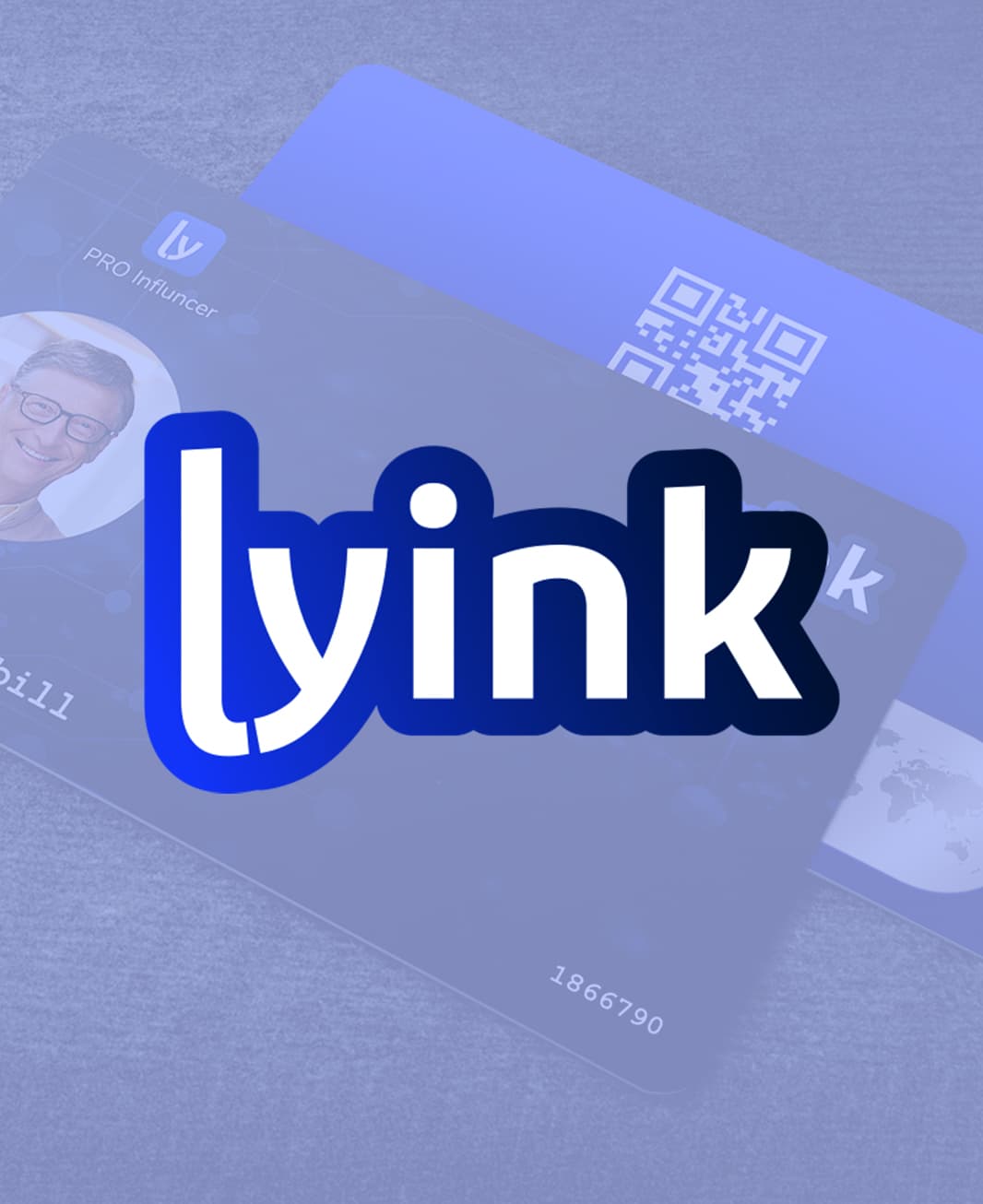 Lyink, Project gallery 2