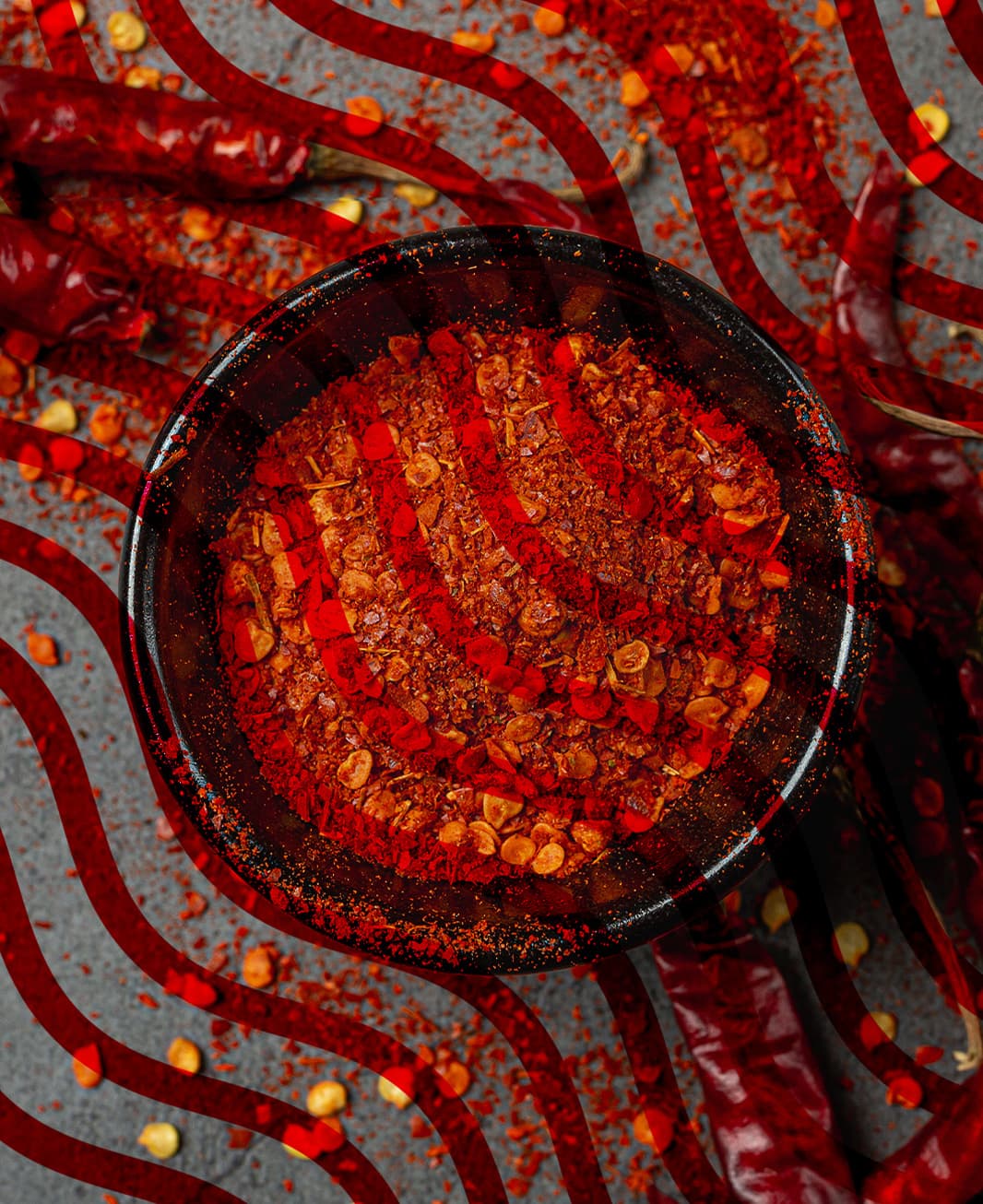 Madflames, Project gallery 5