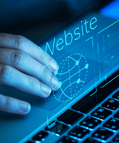 The Psychology of Motion: How Advanced Web Animations Skyrocket E-commerce Conversions in 2026