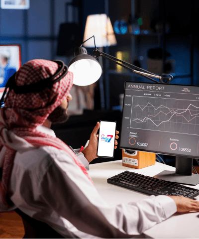 The Ultimate Guide to Scaling Your UAE Business with Custom Web & E-commerce Development in 2026