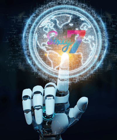 The AI Revolution in UAE: How Enterprise AI Development is Transforming Business Operations