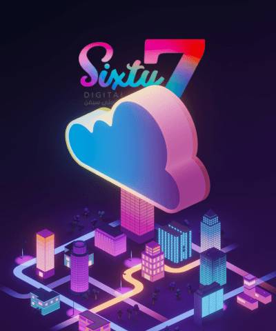 Beyond Basic Hosting: The Critical Importance of Enterprise Server & Cloud Management