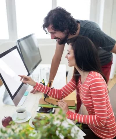 The Ultimate Checklist for Hiring a Web Development Agency in UAE