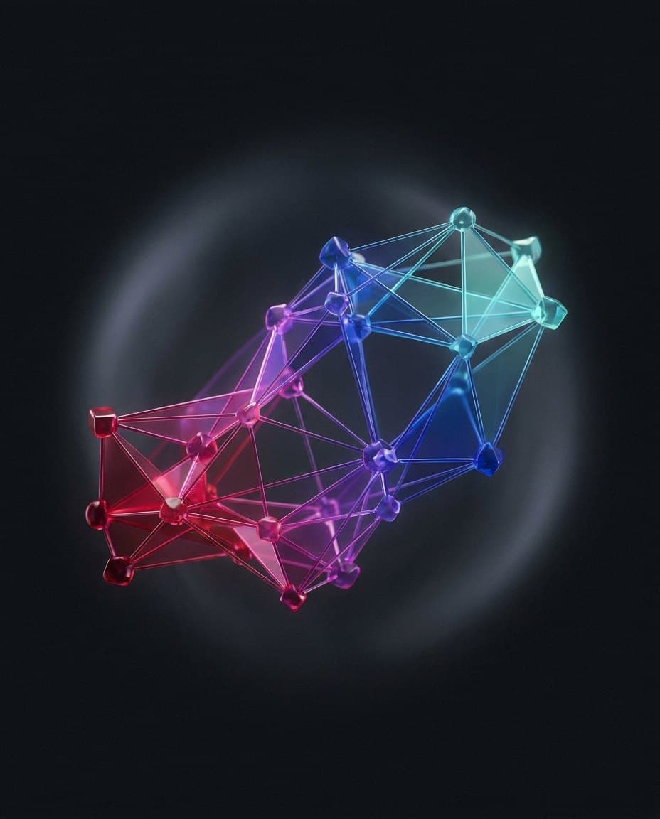 What an AI Agency in Abu Dhabi Actually Does for Enterprises and Government