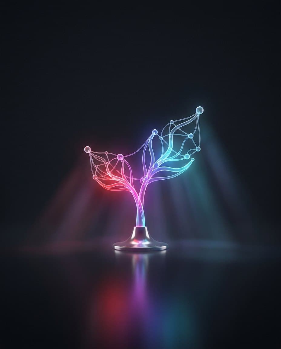 AI Automation for Small Businesses in the UAE: A 30 Day Starter Roadmap