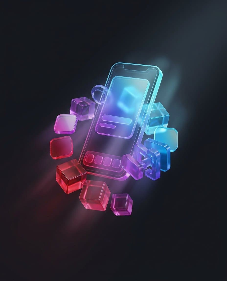 App Development in Abu Dhabi: A Practical Guide for Founders and Teams