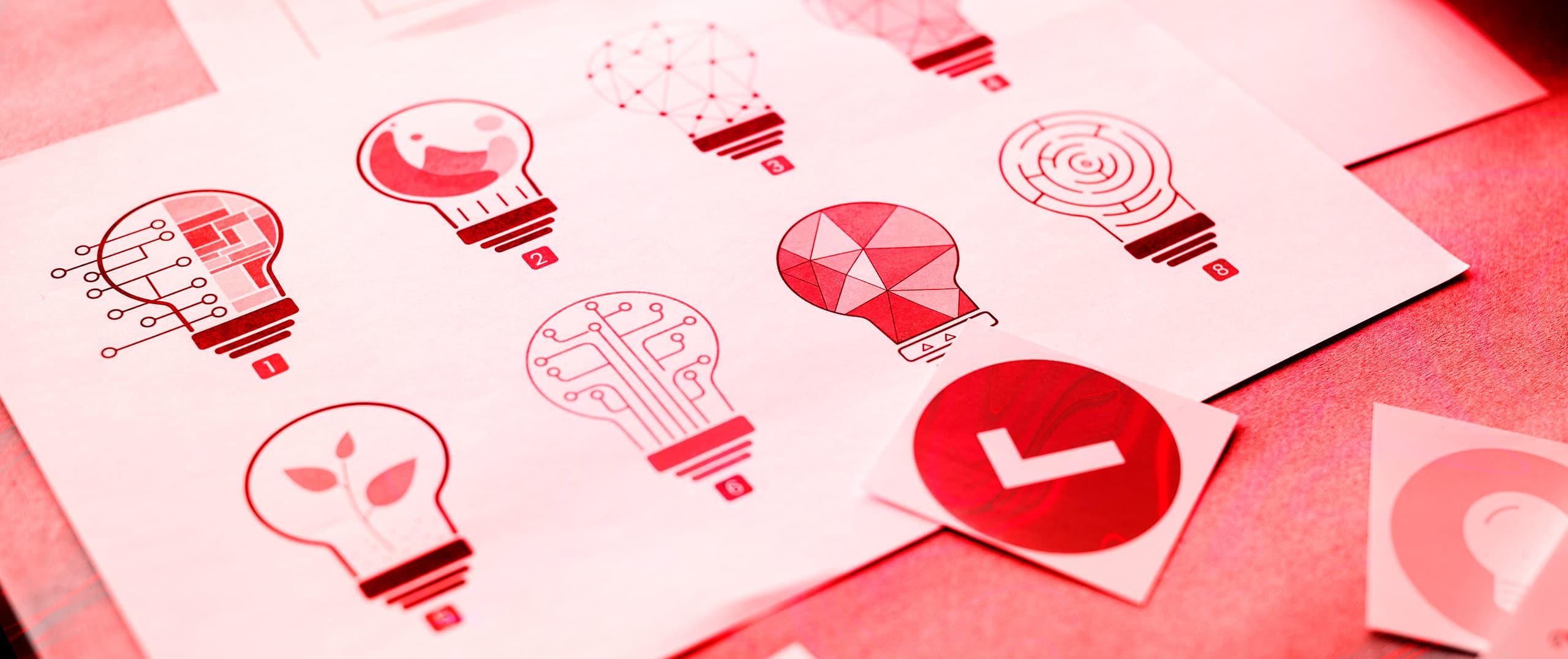 Branding agency in Abu Dhabi for bilingual brand identities, 67 Digital