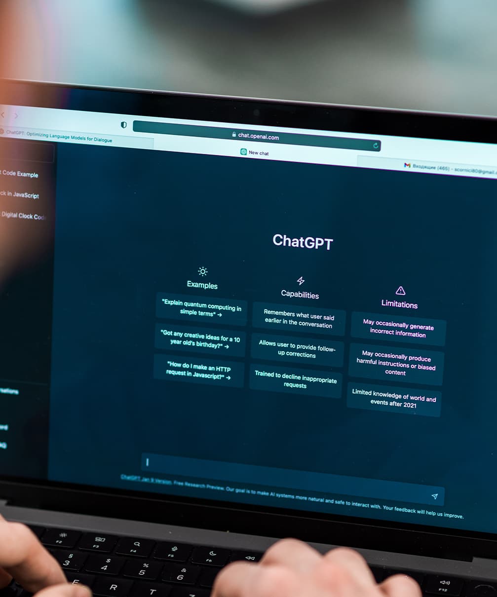 Leveraging GPT-4.0: Crafting the Future of Content Creation