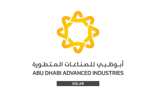 Abu Dhabi Advanced Industries, 67 Digital client