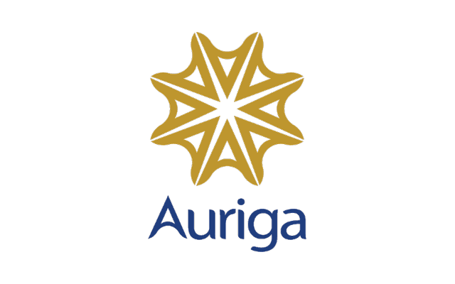 Auriga, 67 Digital client