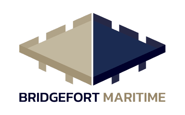 Bridgefort Maritime, 67 Digital client