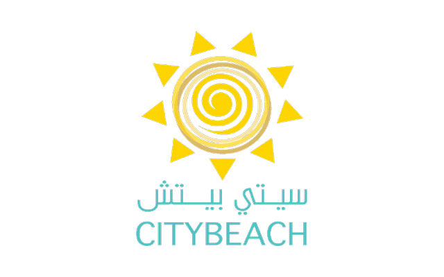 City Beach, 67 Digital client