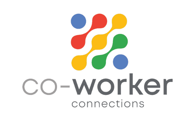 Co-worker Connections, 67 Digital client