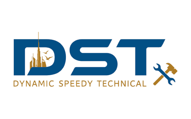DST Dynamic Speedy Technical, 67 Digital client