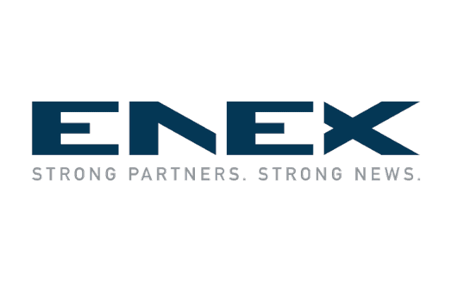ENEX, 67 Digital client