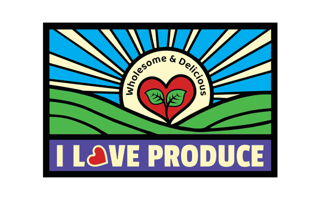 I Love Produce, 67 Digital client
