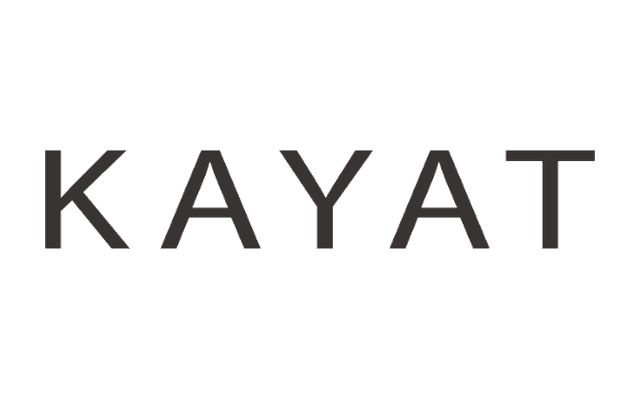 Kayat, 67 Digital client