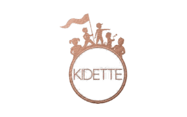 Kidette, 67 Digital client