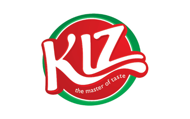 KIZ, 67 Digital client