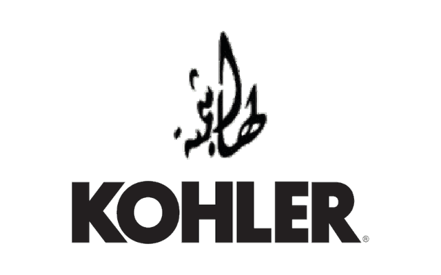 Kohler, 67 Digital client