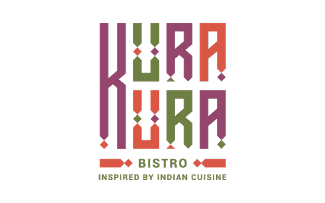 Kura Kura Bistro, 67 Digital client