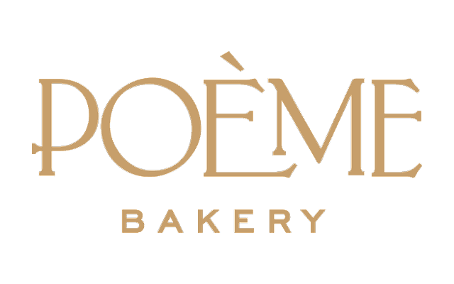 Poème Bakery, 67 Digital client