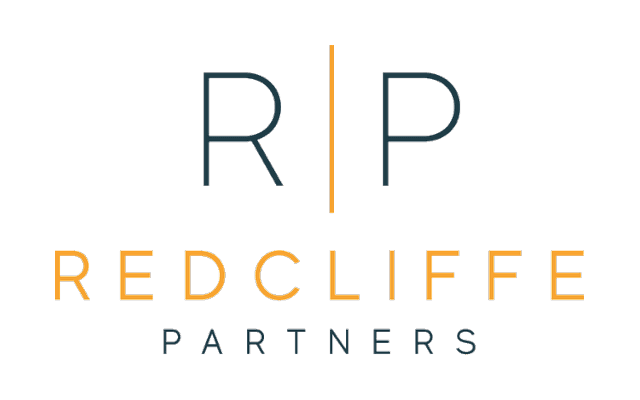 Redcliffe Partners, 67 Digital client