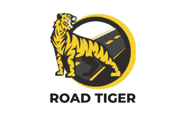 Road Tiger, 67 Digital client