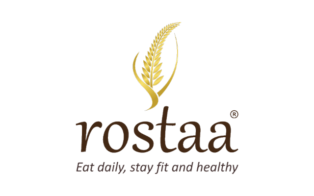 Rostaa, 67 Digital client