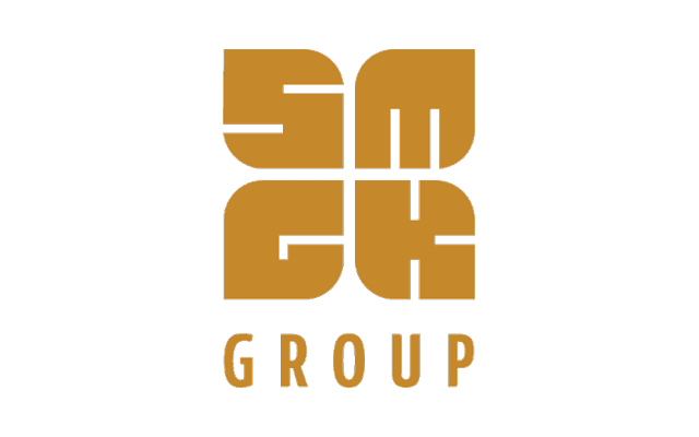 SMEK Group, 67 Digital client