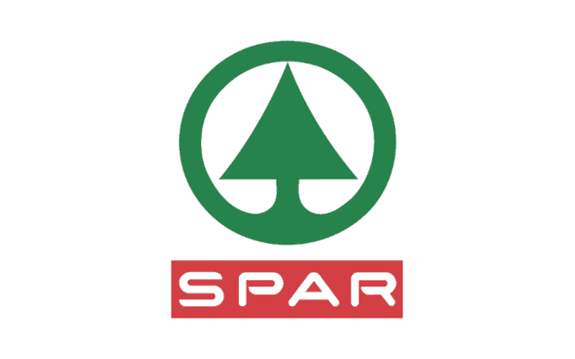 SPAR, 67 Digital client