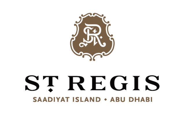 The St. Regis Saadiyat Island, 67 Digital client