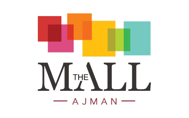 The Mall Ajman, 67 Digital client
