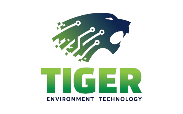 Tiger Environment Technology, 67 Digital client