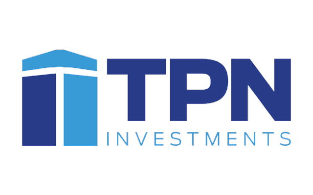 TPN Investments, 67 Digital client