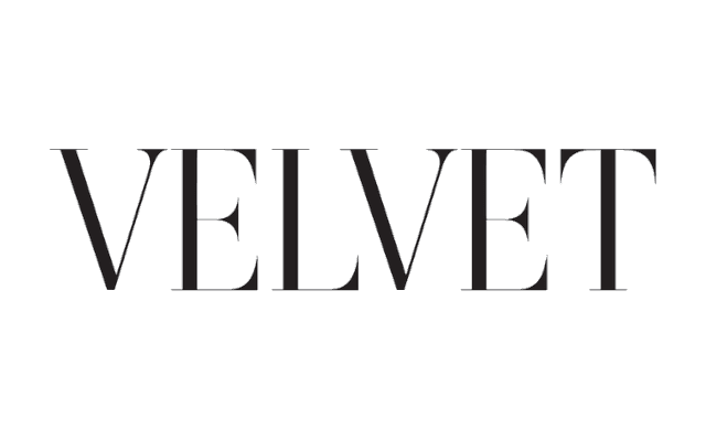 Velvet, 67 Digital client