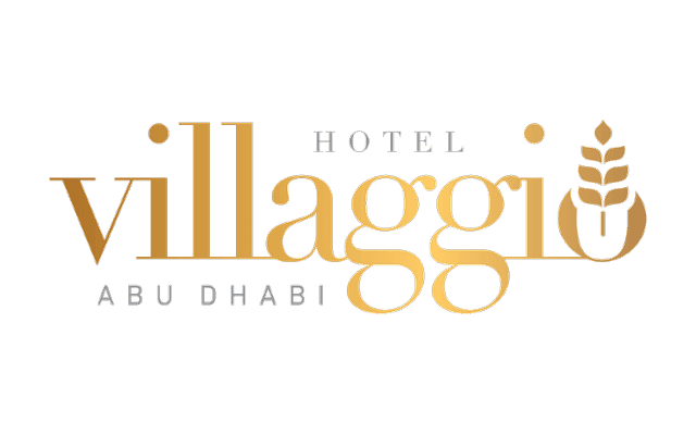 Hotel Villaggio Abu Dhabi, 67 Digital client