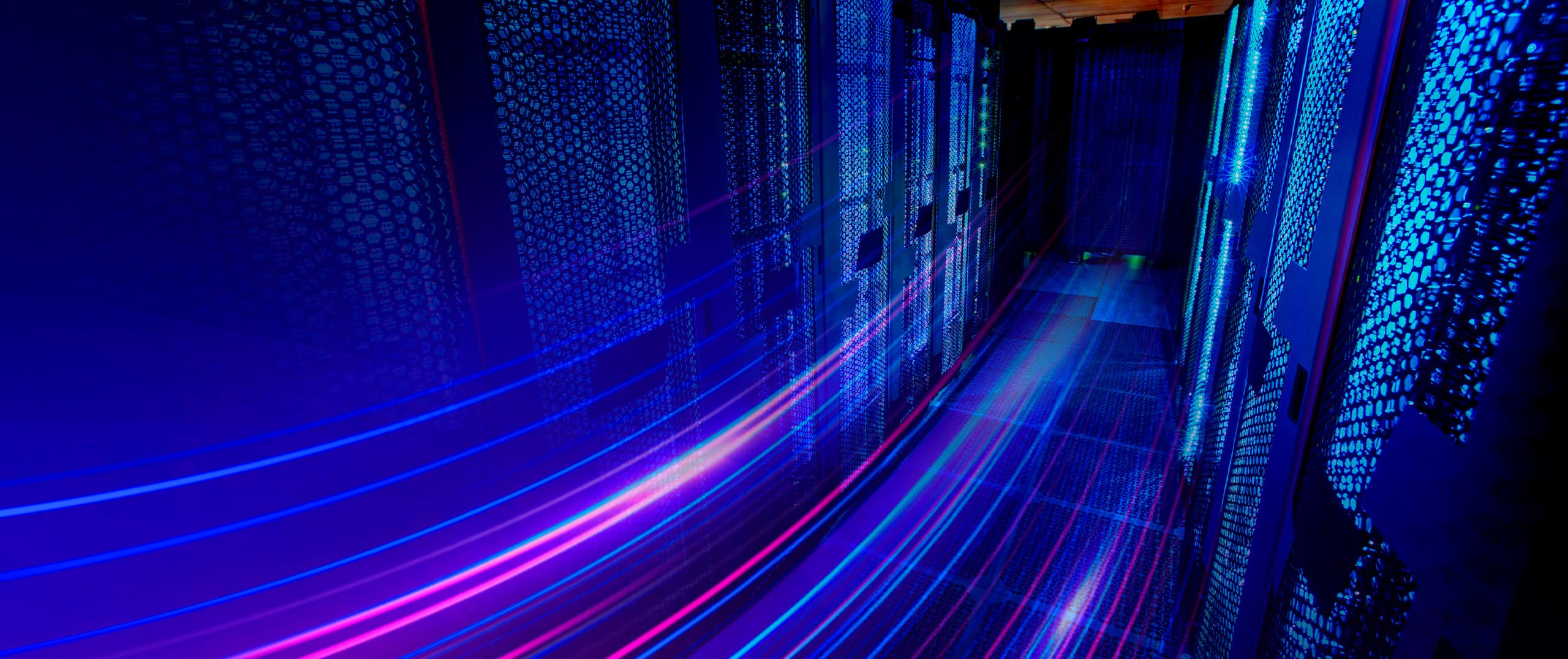 Cloud management services and managed VPS hosting in the UAE, 67 Digital