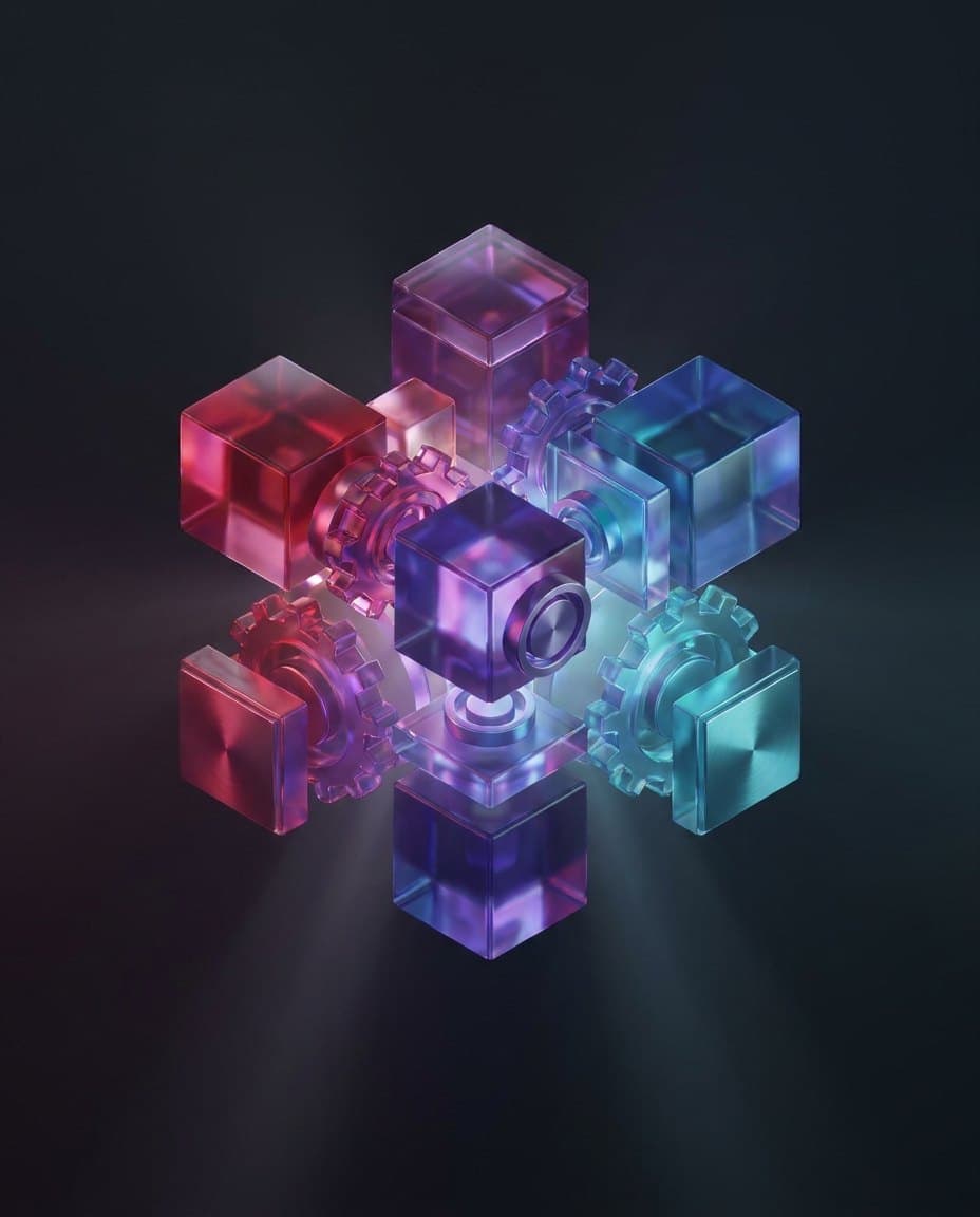 Custom Software Development in Abu Dhabi: When Off-the-Shelf Isn't Enough
