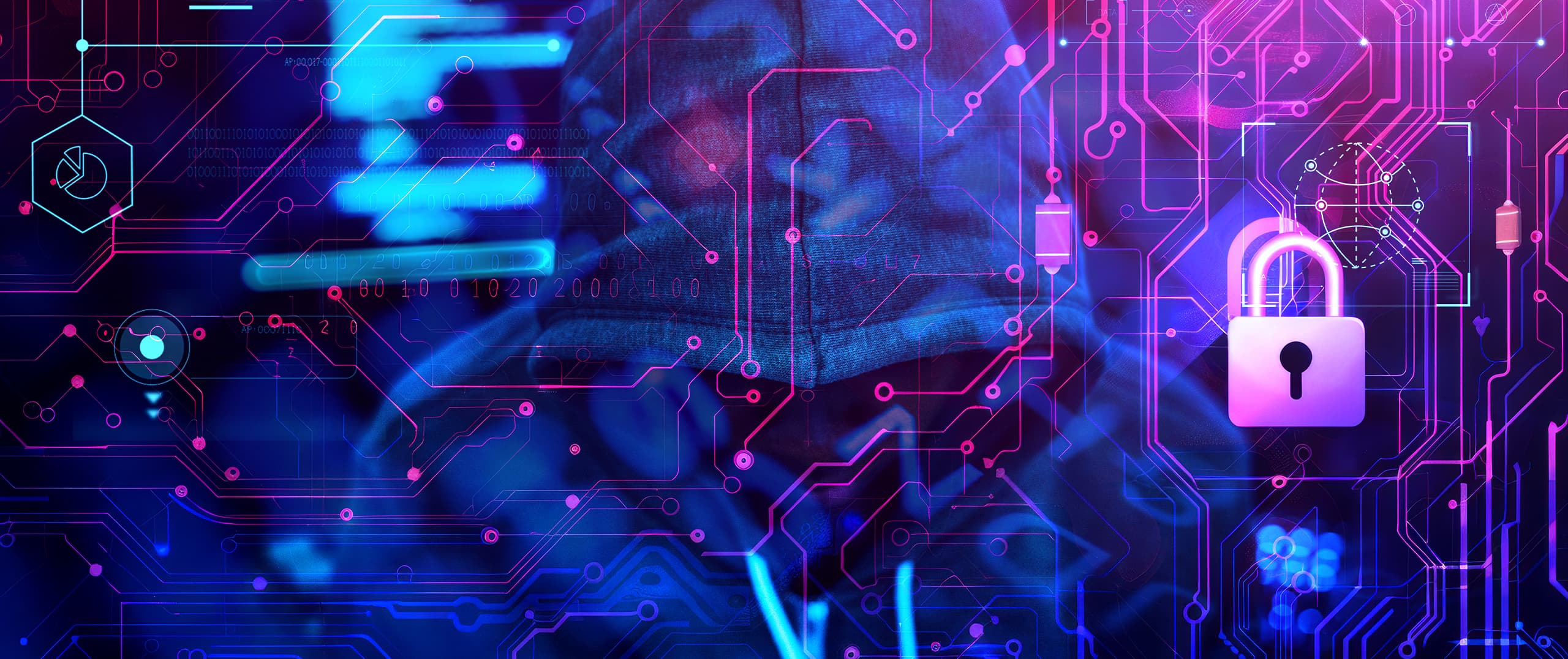 Cyber security company in Abu Dhabi, protecting UAE businesses, 67 Digital