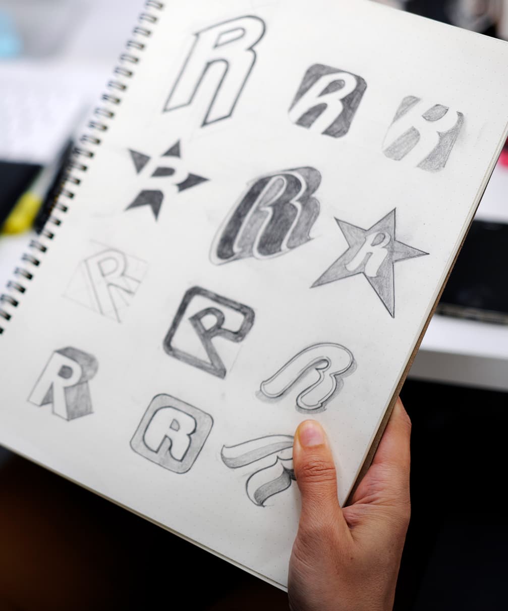 How to Design Effective Business Logos like a Pro