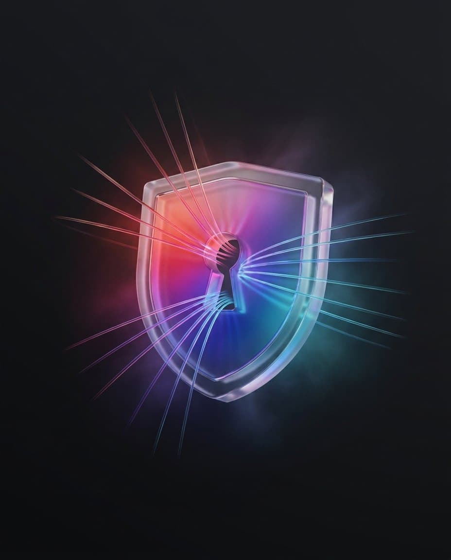 Penetration Testing in Abu Dhabi: What It Is and When Your Business Needs It