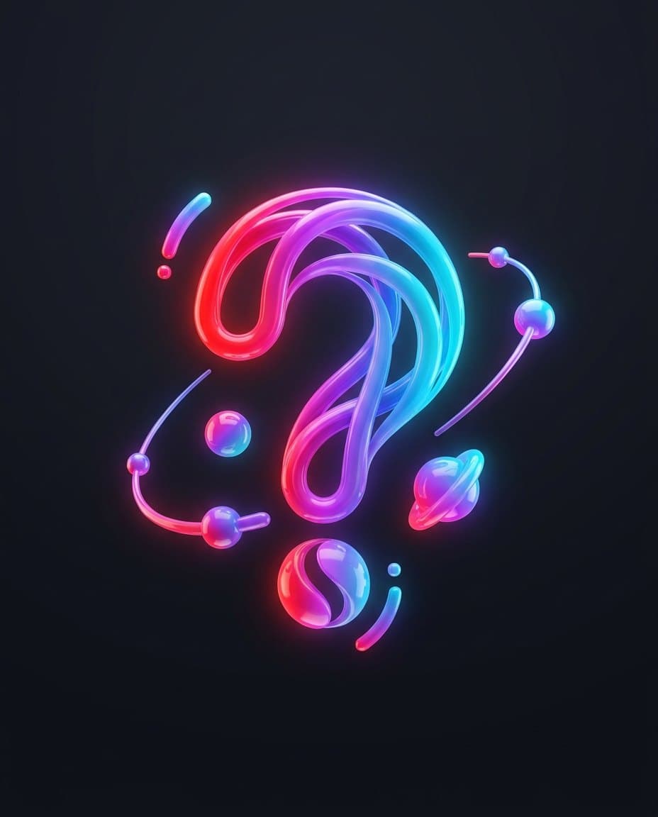 10 Questions to Ask Before Signing With an AI Agency in Dubai