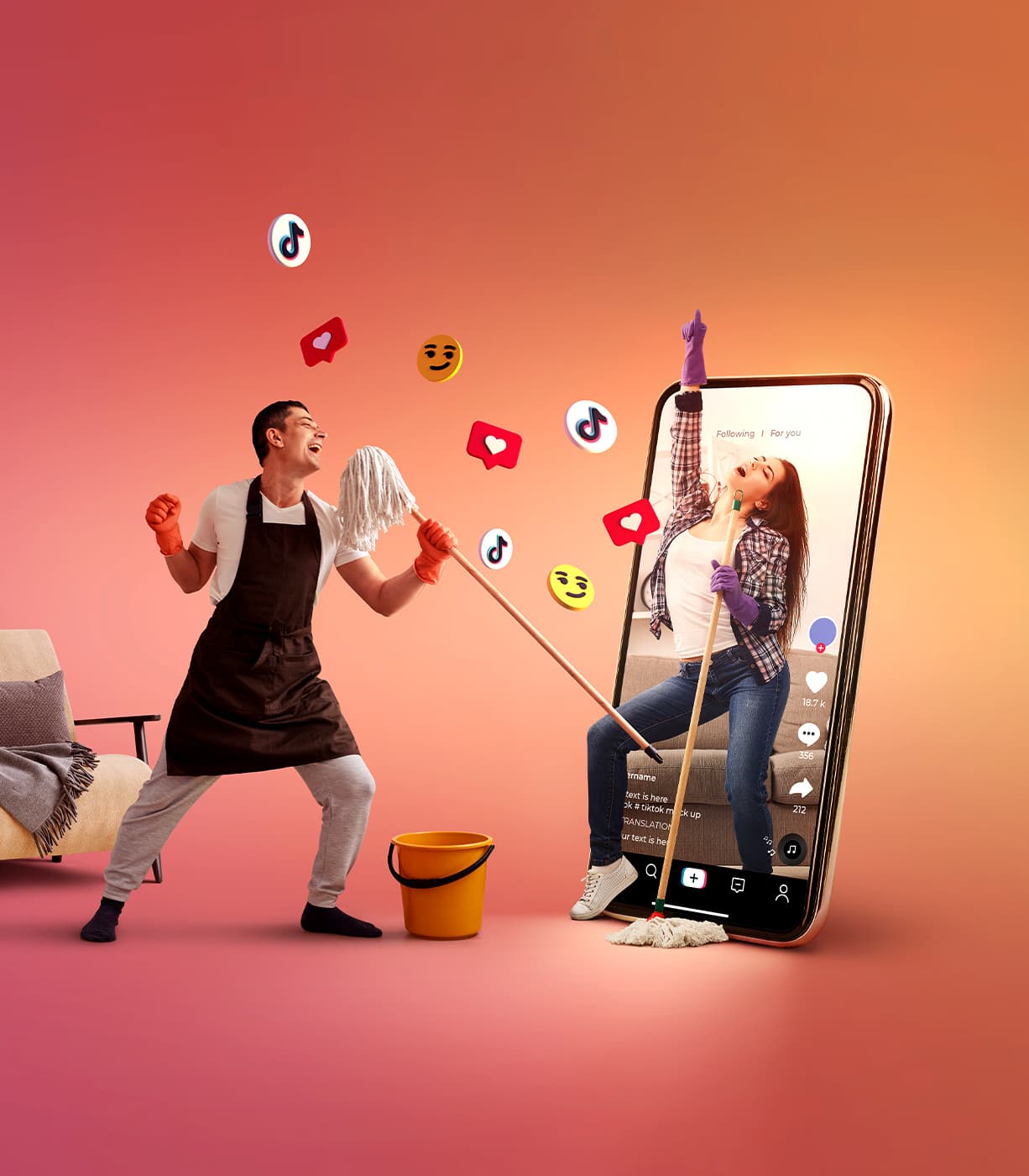 SEO company and digital marketing agency in Abu Dhabi, 67 Digital 2