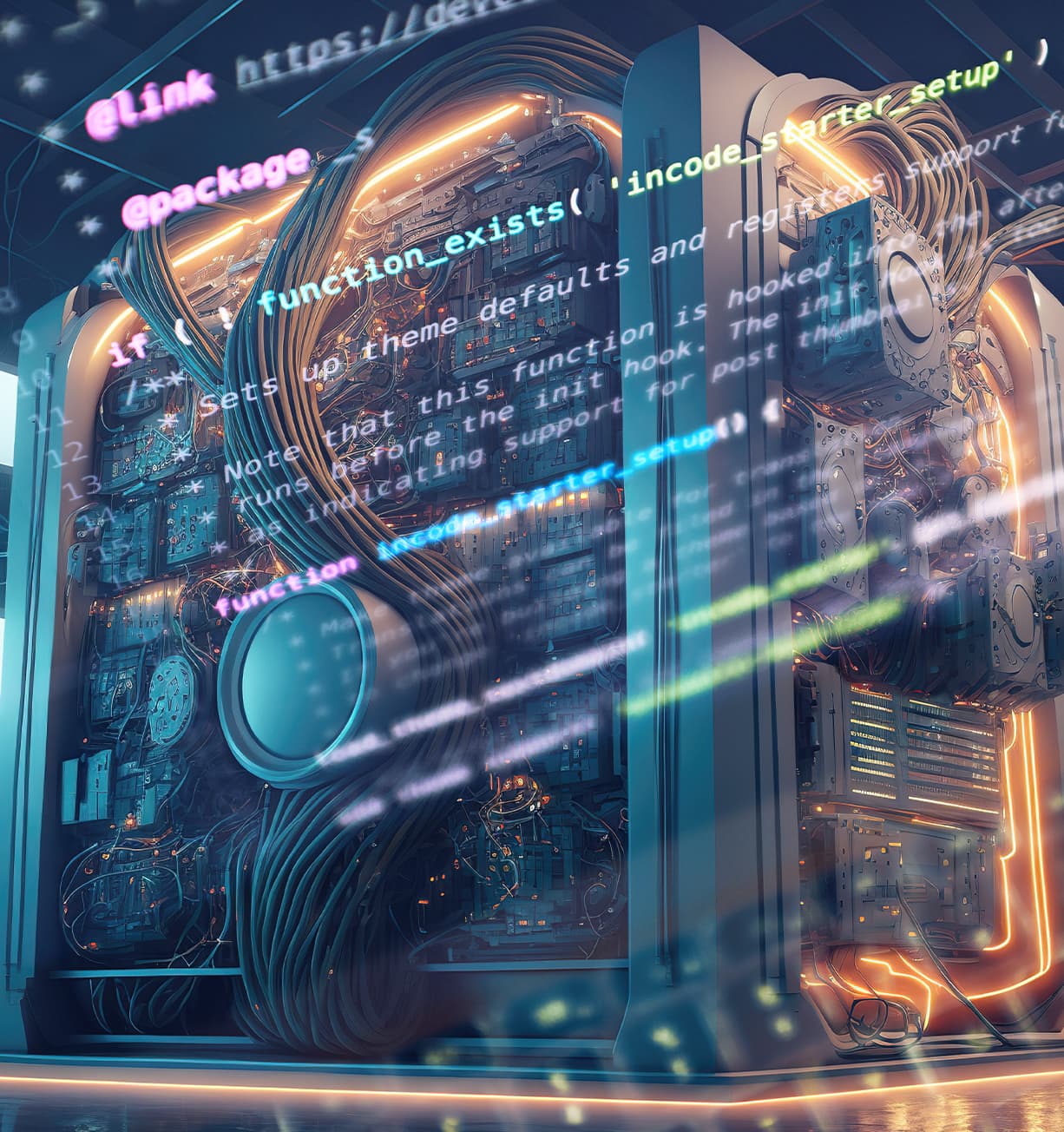 Custom software and web application development in Abu Dhabi, 67 Digital 1