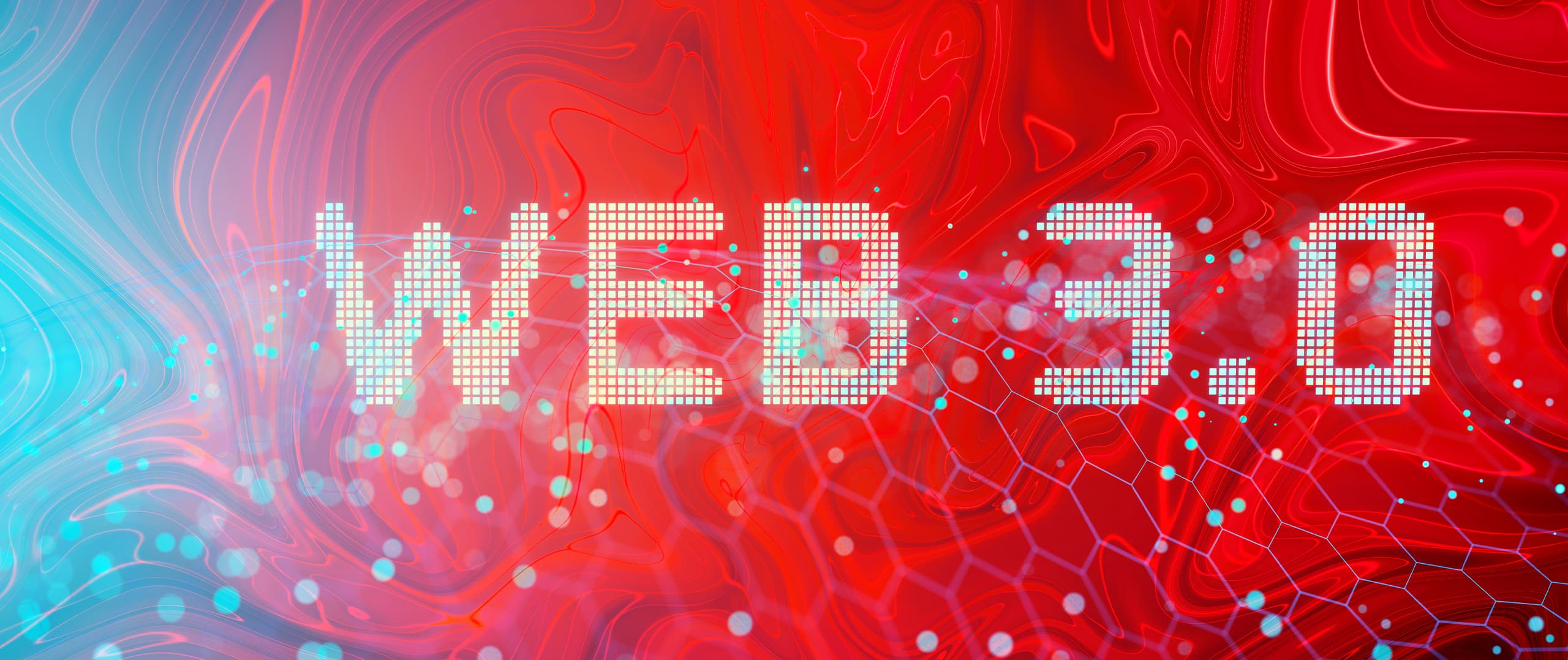 Custom software and web application development in Abu Dhabi, 67 Digital