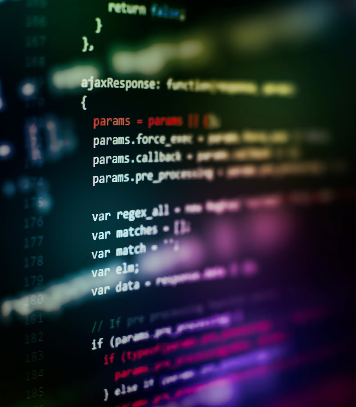 Custom software and web application development in Abu Dhabi, 67 Digital 2