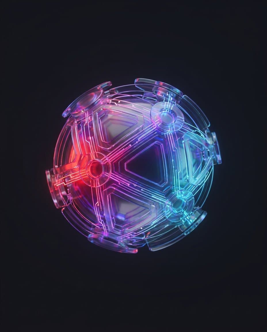 What to Look for in an AI Development Company in Dubai